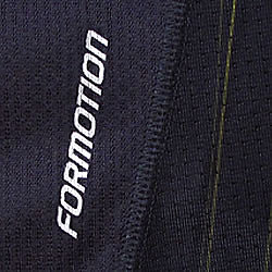 adidas Damen Laufshirt Adizero Running Shirt Climacool Formotion Sportshirt NEU