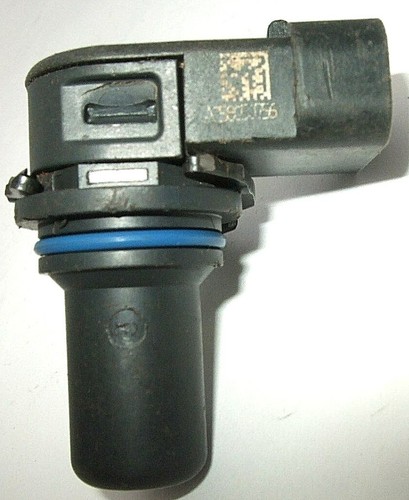 NEW OE 39318-3C100 CAMSHAFT POSITION SENSOR 5S7209 PC754 SU8700 for HYUNDAI KIA.