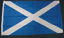 5ft X 3ft Flag 75d Polyester PREMIUM Quality CHOICE of Design FREE UK Delivery