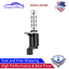 24355-2B700 Engine Oil Control Variable Valve Timing VVT Solenoid for Hyundai US