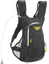 Fly Racing XC30 Hydro Pack 1 L Hydratation Sac à dos
