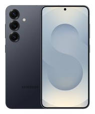 Samsung Galaxy S25 - 5G Smartphone - Dual-SIM - RAM 12 GB / Interner Speicher 12