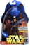 STAR WARS LA VENDETTA DEI SITH Anakin Skywalker Action Figure no2