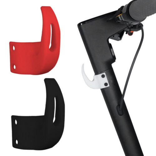For Ninebot MAX G30 Electric Scooter Nylon Hook Scooter Hanger Mount Accessories