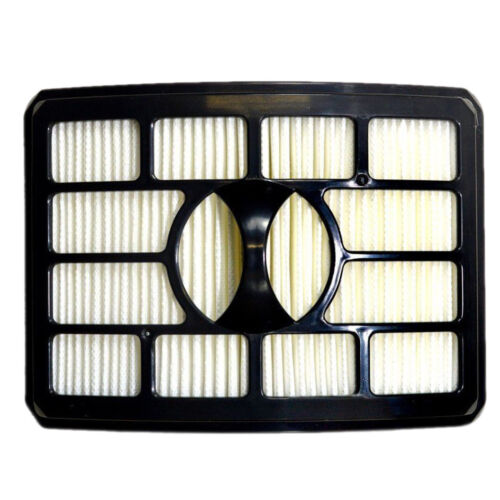Replacement HEPA Filter/ Filter Kit for Shark Vacuum Cleaners 31 Filter Model 