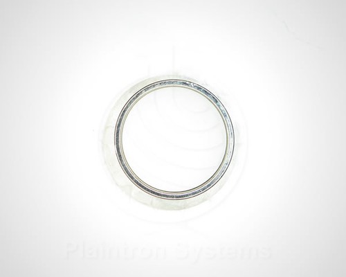 Metall-Taster Schalter Drucktaster 6 Farben 1 Schließer Chrom 17,5//12mm rund