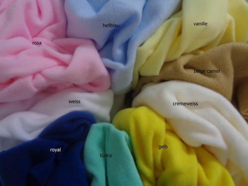 Babydecke mit Namen und Datum bestickt,Geburt,Taufe,Geschenk