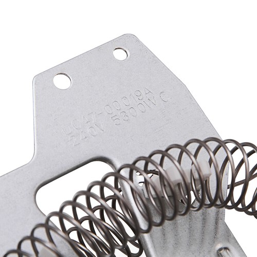 Dc47-00019A Heating Element for Samsung Dryer Heater