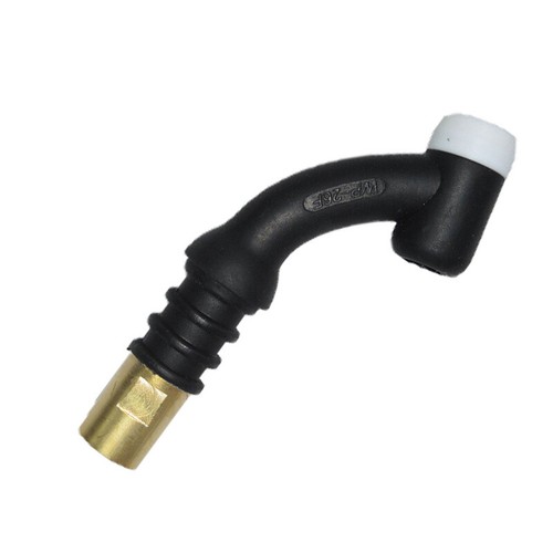 Welding Torch Flexible Head WP-26F SR-26F Body Gas Cooled Stock Useful