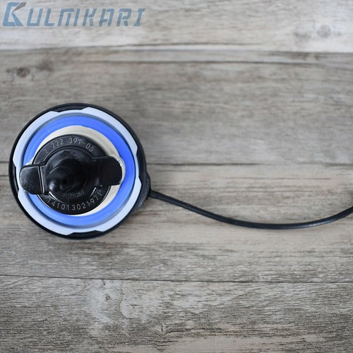 16117222391 For BMW E36//E39//E46//E60//E90//E92 X3//X5 MINI Fuel Gas Tank Filler Cap