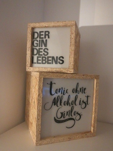 Acrylglas Plexiglas Acrylglas Milchglas 45 Ld Zuschnitt Kuche Bad Beleuchtung Decke Business Industrie Babyleu Com Br