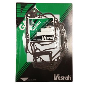 Vesrah Gasket Sets P//N Vg-150