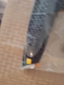 LEGO DC ComicsJustice League 76027 Black Manta Deep Sea Attack