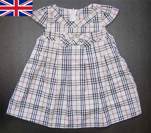 3 year old designer clothes