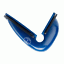 Pair of Brand New Boat//Yacht//Tender Corner Fenders Royal Blue by Anchor Marine