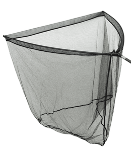 Fox EOS Landing Net 46/" cln037 guadino carpa guadino