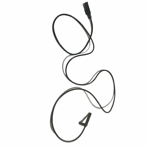 New Rear Left /& Right ABS Wheel Speed Sensor For Mercedes Benz Sprinter 3500