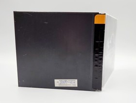 Sinistron (TurboGrafx-16, 1990) HuCARD NTSC US Version CIC OEM TG TG16 TG-16