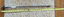 Long And Weber Carburetor 69 Toyota Land Cruiser FJ40 FJ55 Accelerator Cable
