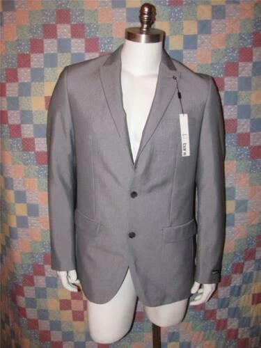 Para De hombre Bar III Blazers