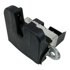 Serrure De Hayon Pour Coffre VW Caddy SA 2K5827505C
