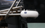 Pair of Brand New Boat//Yacht//Tender Corner Fenders Royal Blue by Anchor Marine