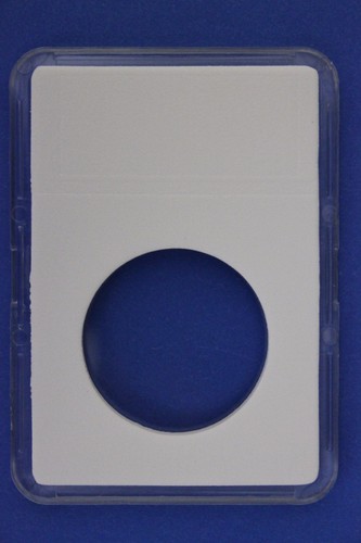 1983 S Proof John Kennedy Half Dollar With DIY Slab DCameo Combined Shipping