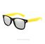Men Photochromic Polarized Sunglasses Transition Lens Outdoor Square Glasses New 