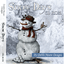 297945 Debbi Moore Schnee Tage CD