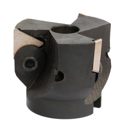 TP22 63-22-3T Square shoulder Indexable face milling cutter for TPMN22 TPKN22 TP22 63-22-3T Square shoulder Indexable face milling cutter for TPMN22 TPKN22