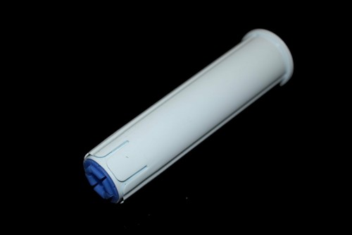 5x Filtro acqua Filtro Adatto Per Jura Impressa Claris Blue ENA 67007//71311