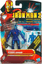 MARVEL IRON MAN 2 Fusion Armour 3.75/" Action Figure