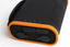 Fox Halo 96K Power Pack *New 2019* Free Delivery
