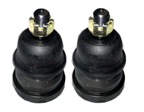 RWD K6141 New 2Piece Lower Ball Joint Kit For 1990-2005 CHEVY ASTRO VAN