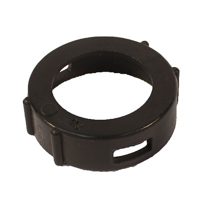 Genuine Ford PCV Valve Grommet 1S7Z-6A892-AAA