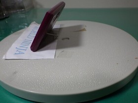 HELMET - Nintendo Game & Watch CN-07 - 1981 JAPAN Japan Used game&watch 任天堂