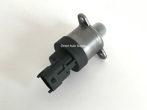 NEW 03-07 Dodge Cummins Diesel 5.9L Fuel Control Actuator FCA MPROP 0928400666