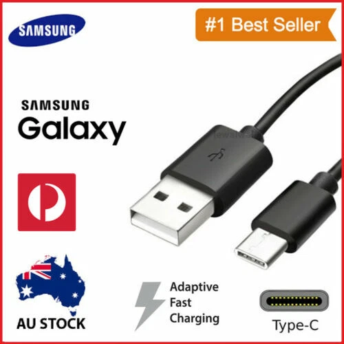 Cables & Adapters for Blackphone