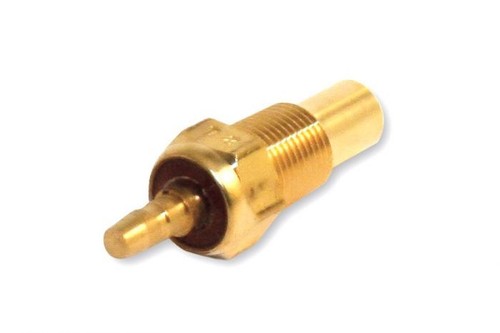 Honda MBX 80 SWHC04 1982-1987 Kühler Wasser Temperatur Sensor Geber