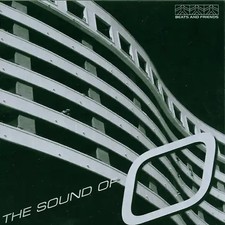 Various - The Sound of O