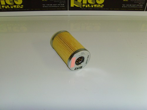 10x T491A335K020AT Kondensator Tantal 3,3uF 20VDC SMD Geh A 1206 ±10% KEMET 10x T491A335K020AT Kondensator Tantal 3,3uF 20VDC SMD Geh A 1206 ±10% KEMET
