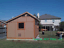 10X20 SALTBOX WOOD STORAGE GARDEN SHED PLANS 26 STYLES 16 8 12 GABLE GAMBREL