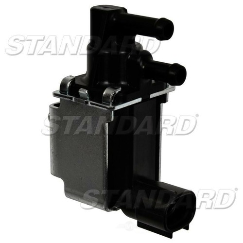 Vapor Canister Purge Solenoid Standard CP668