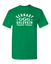 GGG T-Shirt Gennady Golovkin People/'s Champ T Shirt boxing t shirt