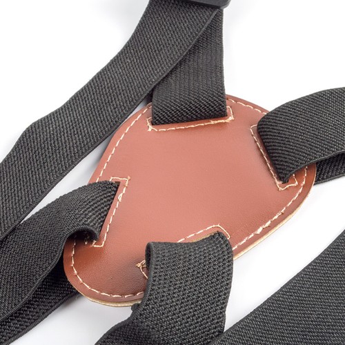Vintage Camera Shoulder Neck Belt Strap with Rapid Fasten For SLR DSLR Canon