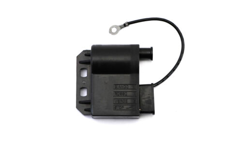 Ignition Coil For Gilera GSM 50 (Europe) 2000-2003
