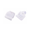 Creative Roll Tissue Box Lavatory Sucker Toilet Paper Holder Napkin Storage