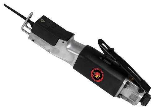 Performance Tool M660 Reciprocating Air Body Saw