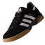 Adidas hb Spécial Unisexe Homme Femme Handball Chaussure Salles Chaussures indoor NEUF neuf dans sa boîte