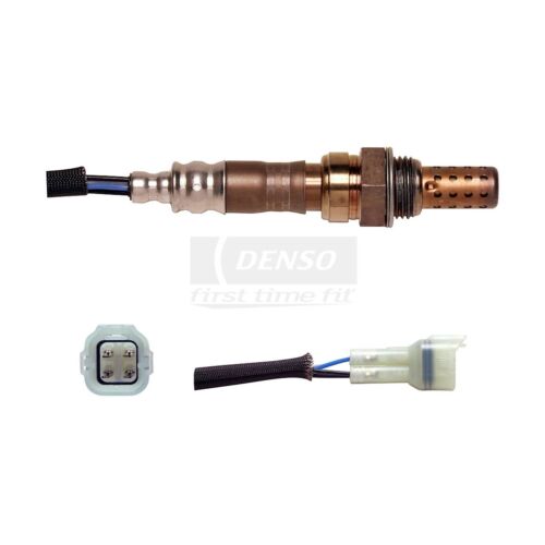 Oxygen Sensor-OE Style DENSO 234-4049
